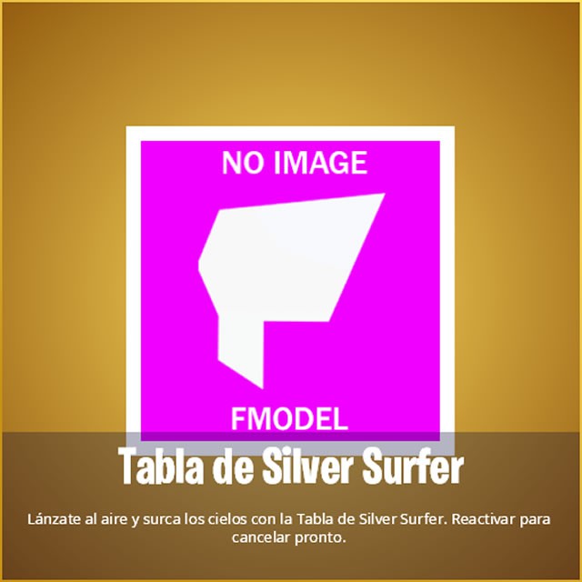 fortnite capitulo 2 temporada 4 armas miticas que son donde estan