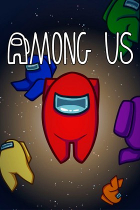 Among Us!: cómo descargar y jugar gratis en PC (Windows) y Mac