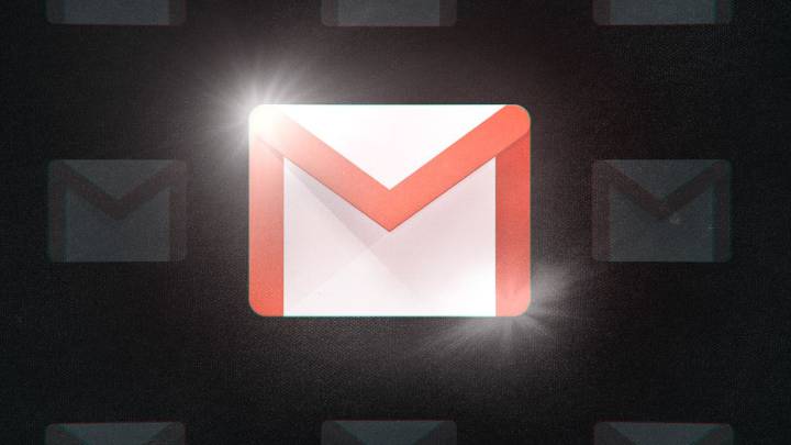 Gmail Android app: cómo añadir destinatarios más rápido
