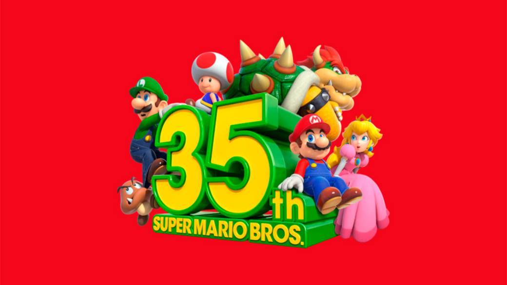 Super Mario 3d All Stars Price