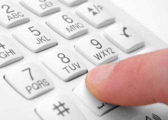 El gobierno prohibirá los teléfonos 902 para evitar “abusos y sobrecostes”