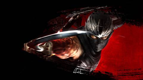 La trilogía Ninja Gaiden, listada en Hong Kong para PS4 y Switch