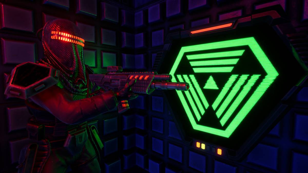 system shock remake ps5 release date