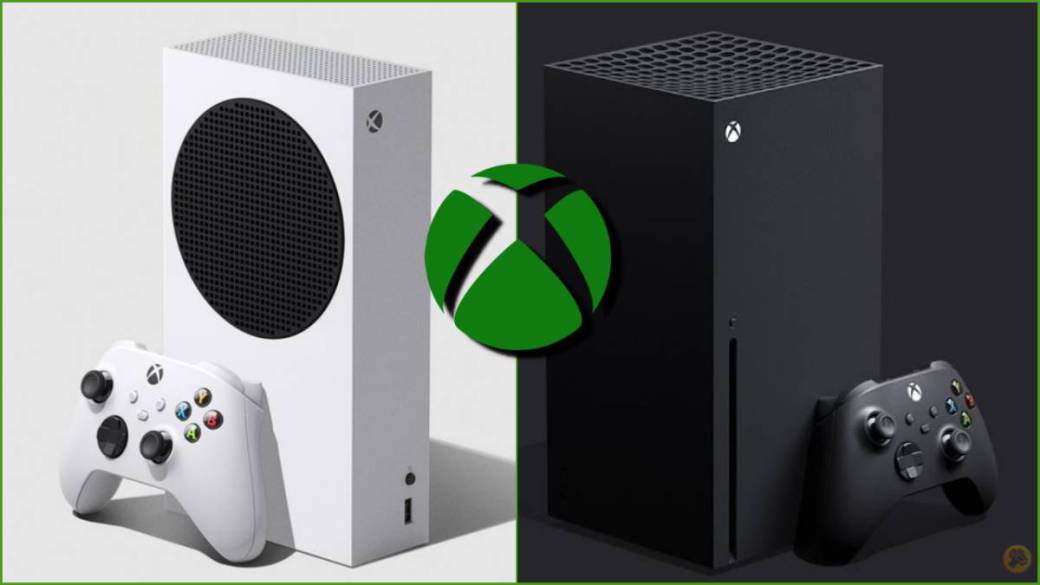Xbox Series S vs Xbox Series X: diferencias, precio, características y