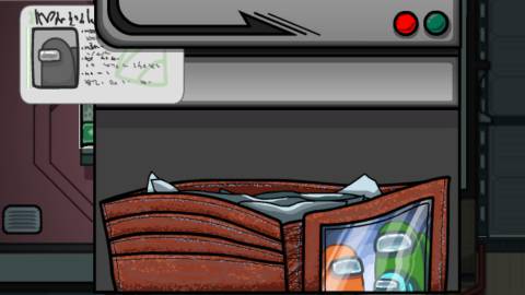 Among Us Videojuegos Meristation