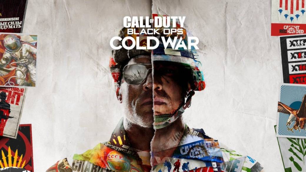 Call of Duty: Black Ops Cold War: todas las ediciones, precios y contenidos - MeriStation