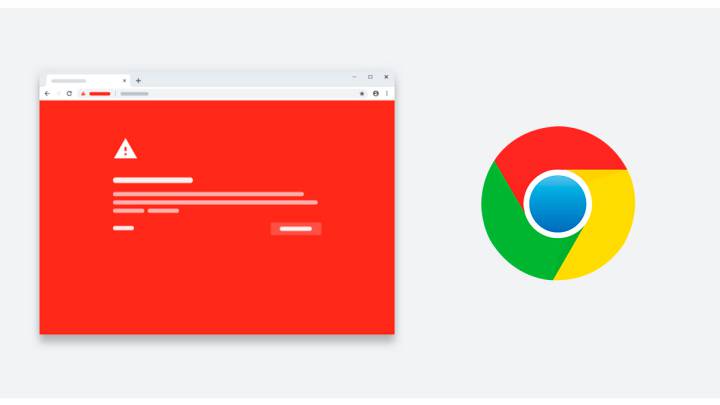 Trucos Google Chrome: No dejes rastro de tu historial cuando navegues