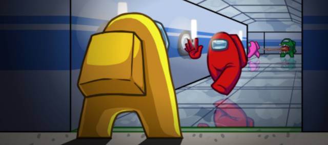 Tripulante Among US!: cómo sobrevivir detectar impostor ganar partida trucos y consejos PC Steam iOS Android