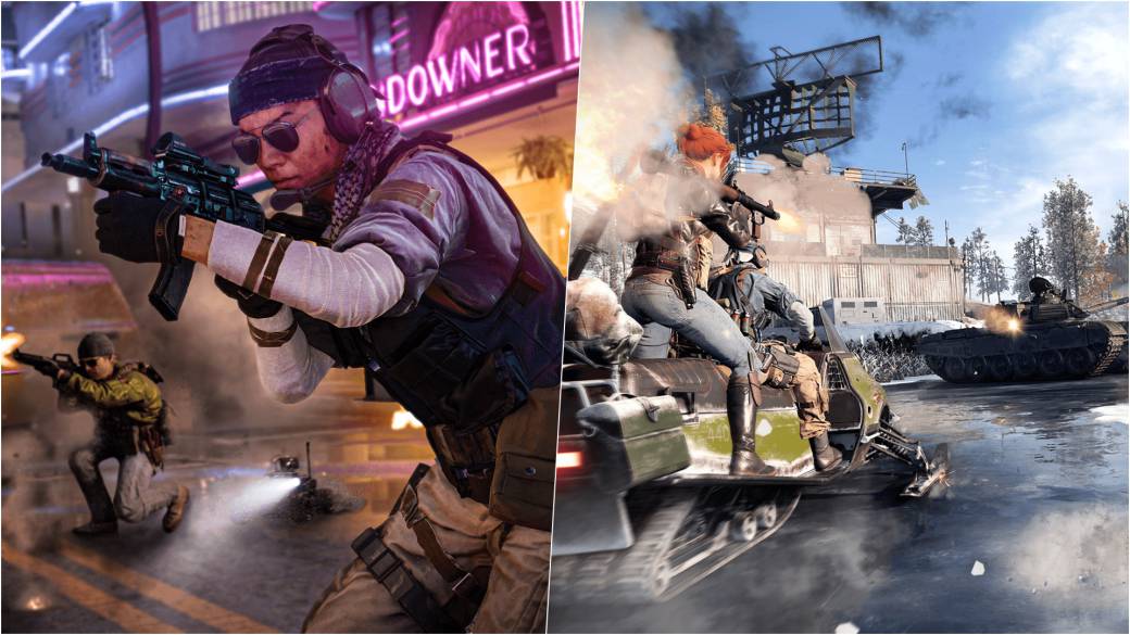 call of duty spec ops call of duty spec ops