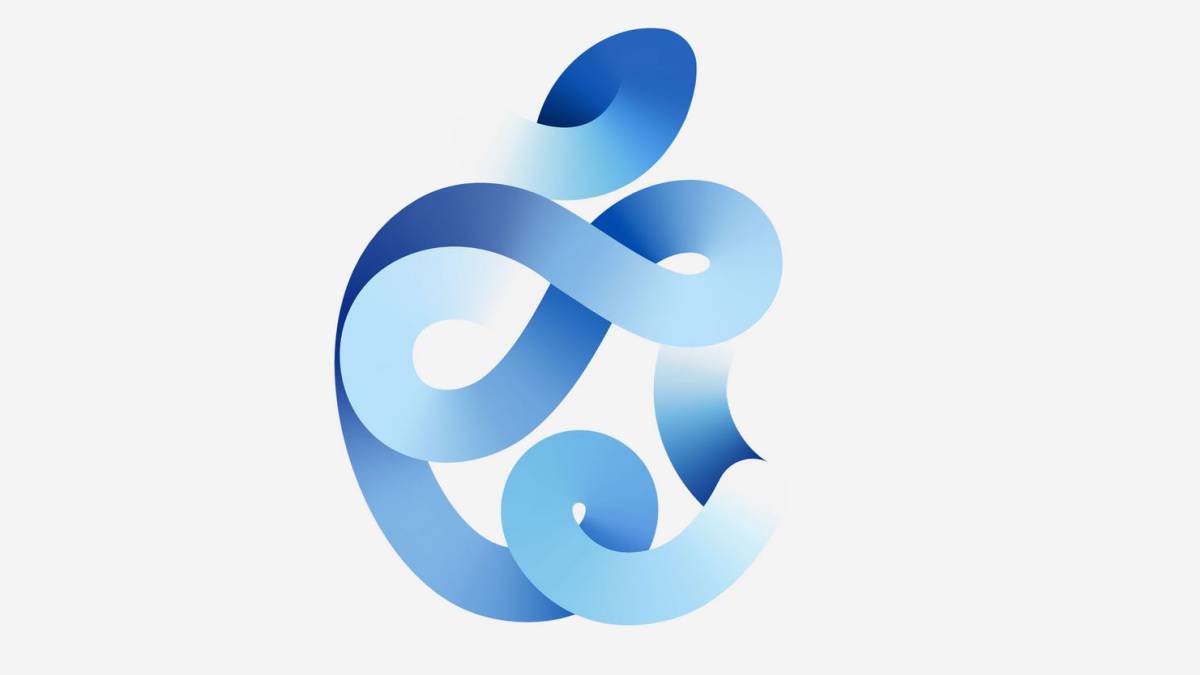 apple watch 6 keynote