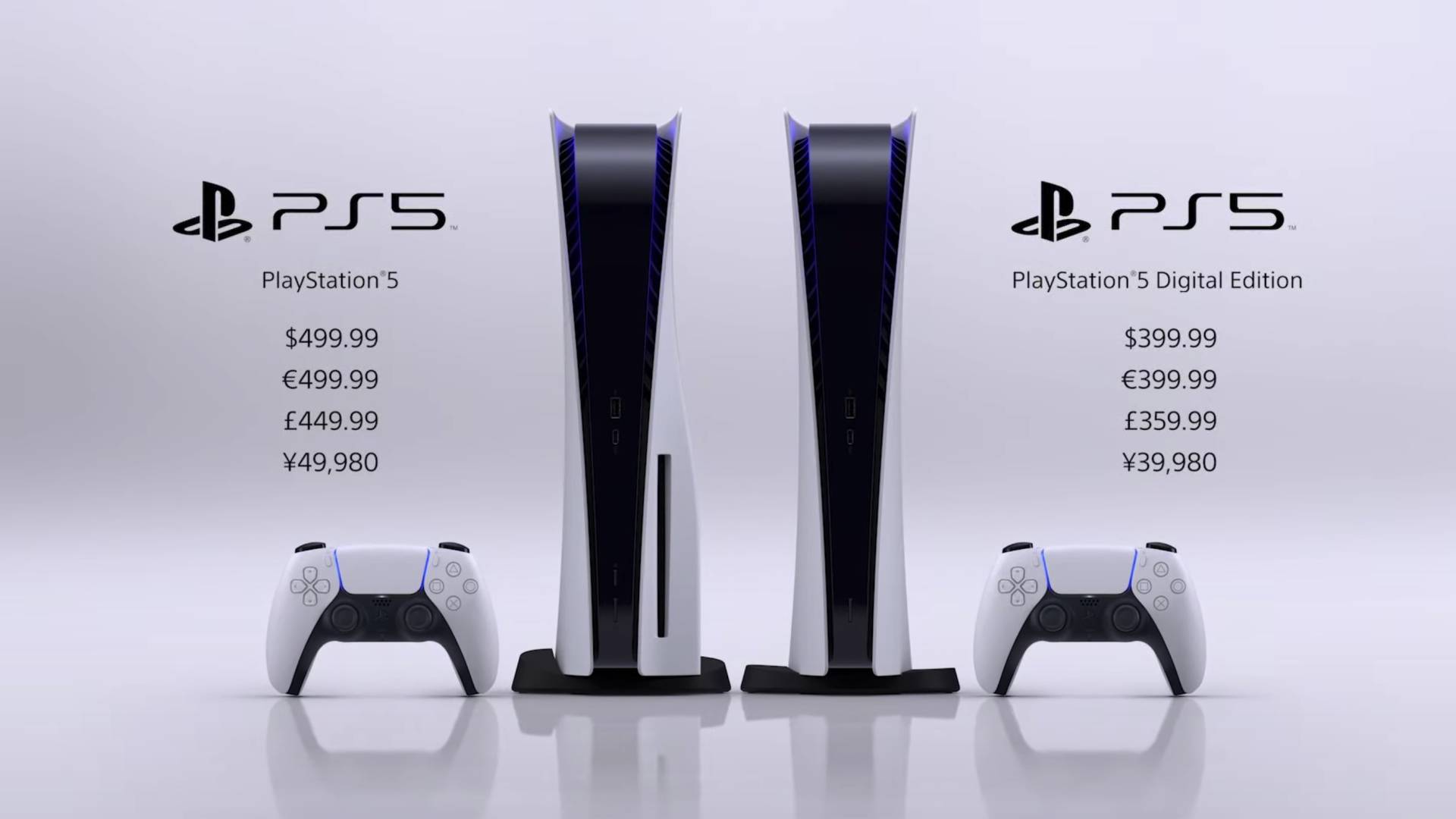 pueblo té termómetro PS5: cómo jugar a juegos de PS4 en PlayStation 5 - MeriStation