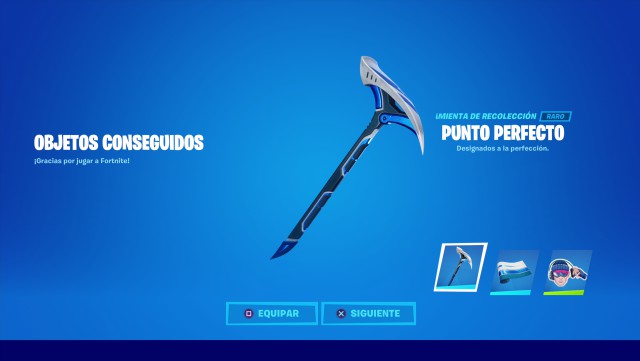 fortnite capitulo 2 temporada 4 pack celebracion ps plus septiembre 2020 como descargar gratis