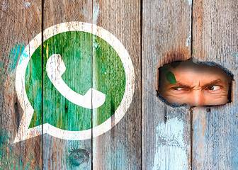 El Gobierno español podrá controlar WhatsApp o Telegram en ciertas situaciones