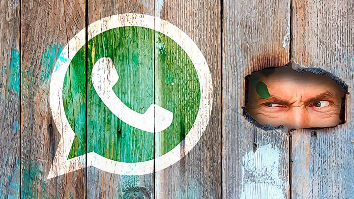 El Gobierno español podrá controlar WhatsApp o Telegram en ciertas situaciones