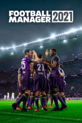 what is football manager in game editor reddit