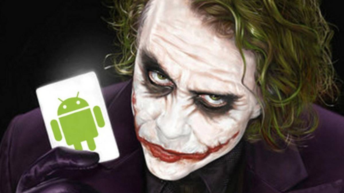 17 apps Android infectadas con el virus Joker que debes borrar: te ...