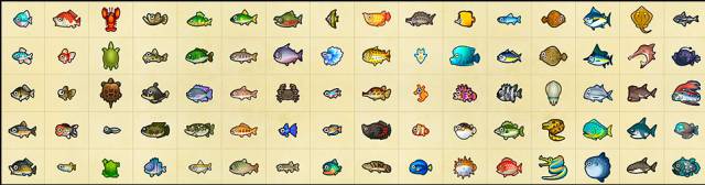 peces-disponibles-en-octubre-de-2020-en-animal-crossing-new-horizons