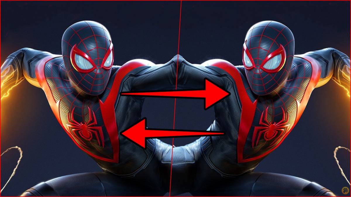 Marvel's Spider-Man: Miles Morales permitirá transferir la partida de PS4 a  PS5 - MeriStation