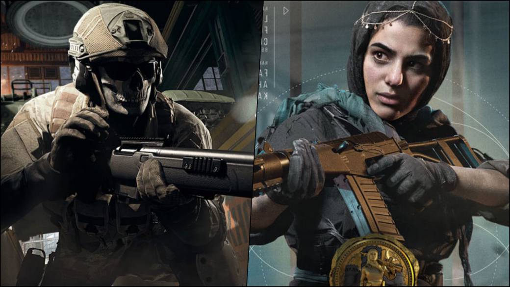 call of duty 3 demos call of duty 3 demos