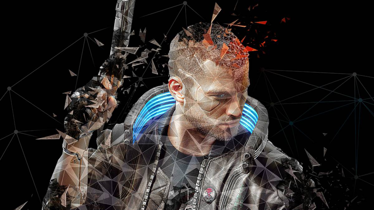 tubo respirador hada Hacia CD Projekt se desploma en bolsa tras el estreno de Cyberpunk 2077 -  MeriStation