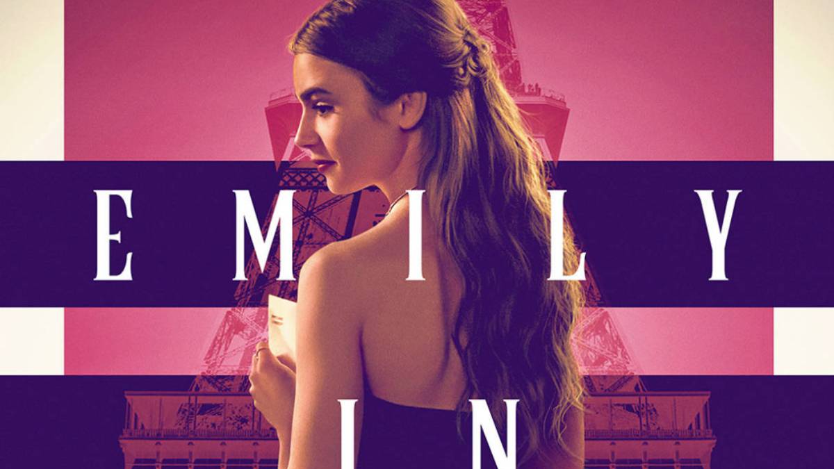 Series y películas de estreno en Netflix, HBO, Movistar+ y Prime Video de esta semana