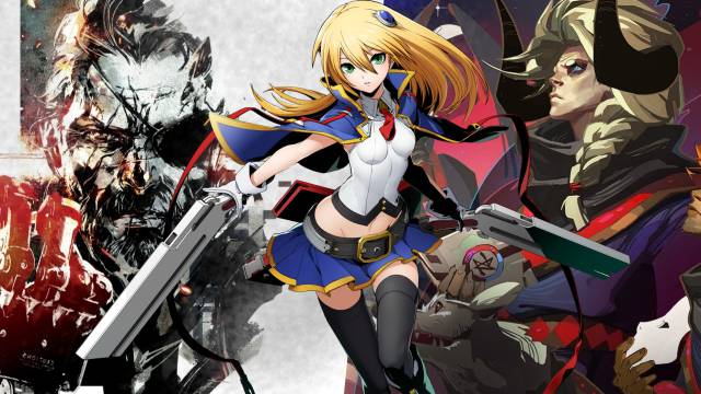 Rebajas Steam, Epic Store, Juegos Gratis, juegos baratos PC, ps4, xbox one, nintendo switch