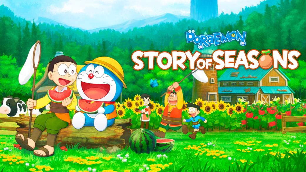 story of seasons rom story of seasons rom