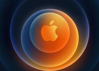 Fecha oficial de la Apple Keynote 2020: el 13 de octubre veremos el iPhone 12