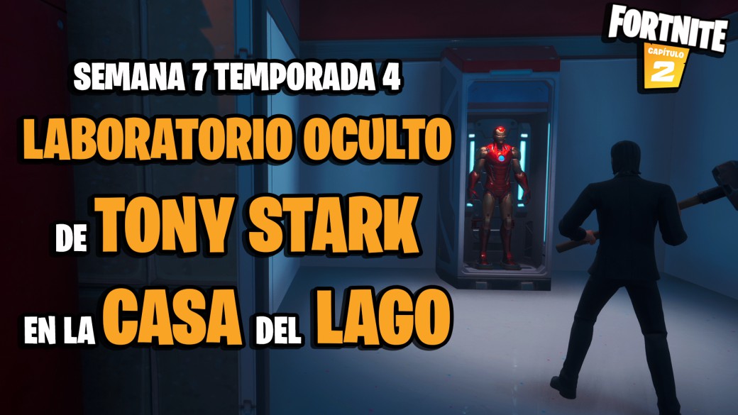 Pokemon Go Arena Orden Pokemon Go Arena Orden