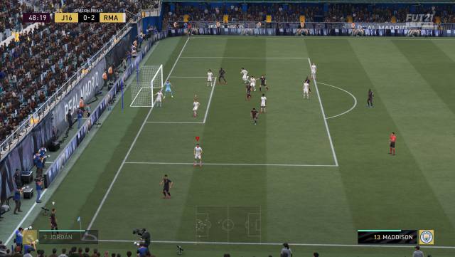 Guía FIFA 21 mejores jugadores, equipos, tutoriales, FUT