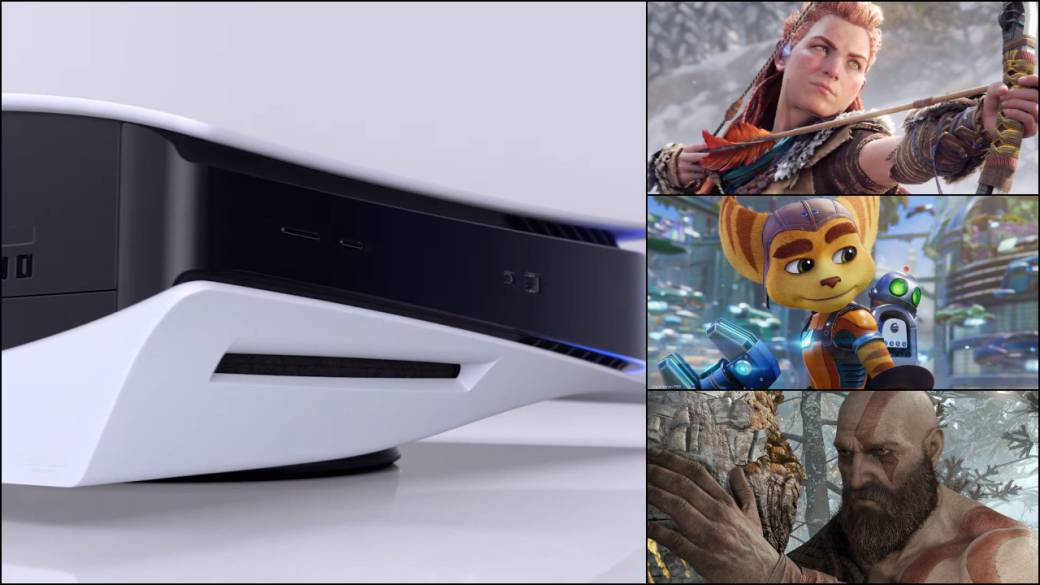 will ark 2 be on ps5 will ark 2 be on ps5
