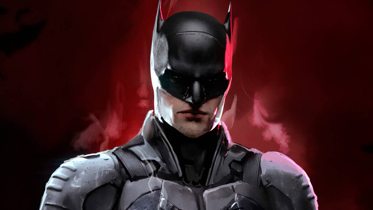 The Batman: el Bat-traje y la Bat-moto con todo lujo de detalles en nuevas  imágenes del rodaje - MeriStation