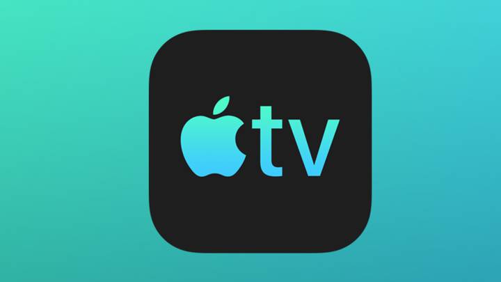 App Apple TV y AirPlay 2: Marcas y modelos de TV compatibles