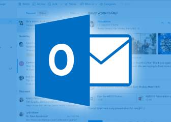 Detectan una grave vulnerabilidad en Microsoft Outlook, actualiza ya