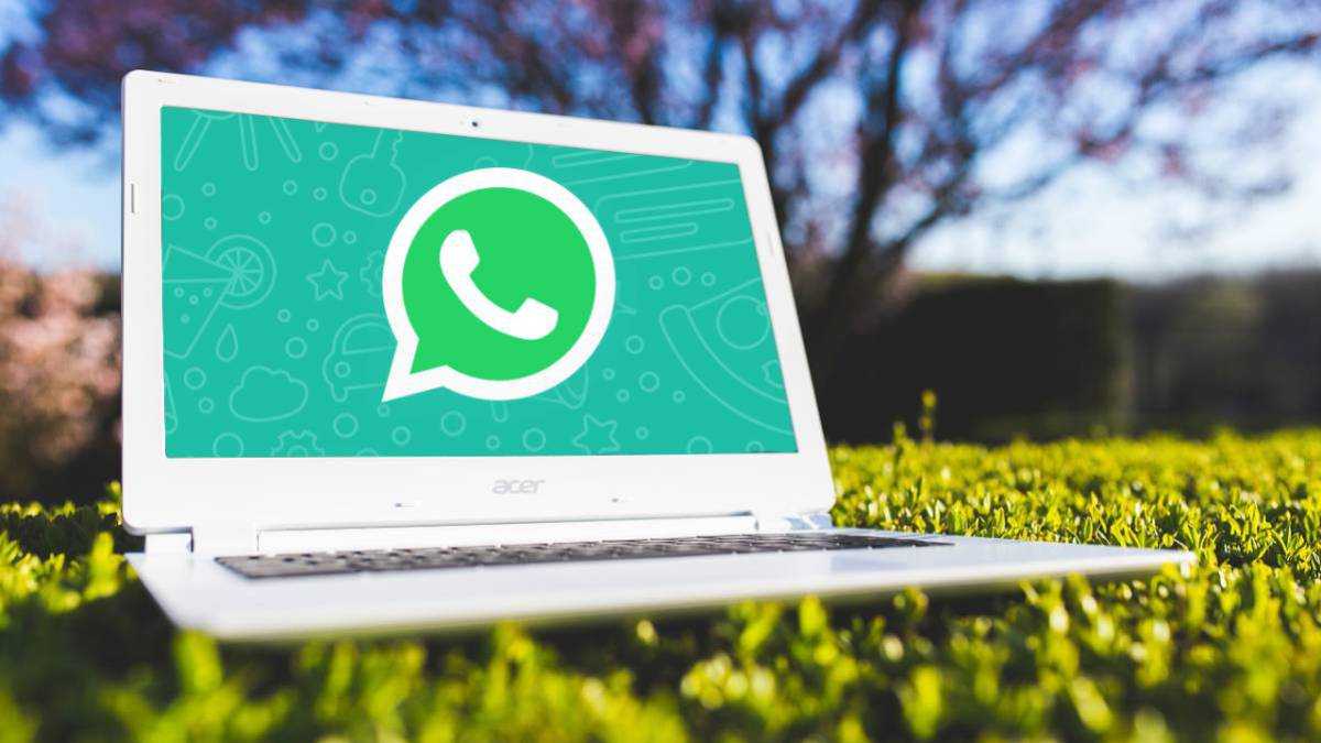 web whatsapp ver como ordenador