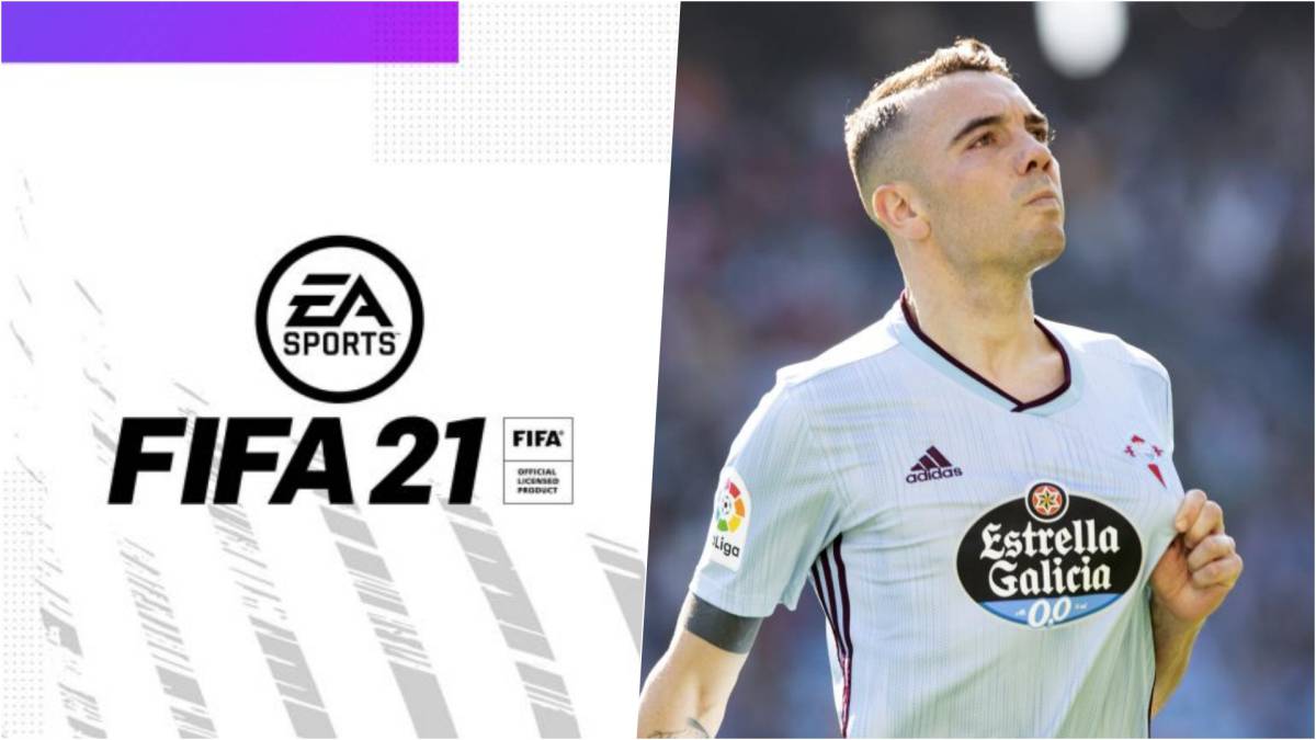 FUT FIFA 21: equipos chetados y baratos de la española - MeriStation