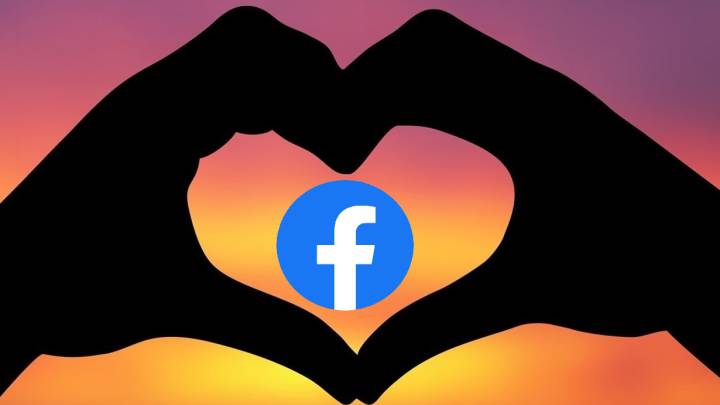 Facebook Dating: el nuevo que llega a España; cómo activar y cómo funciona