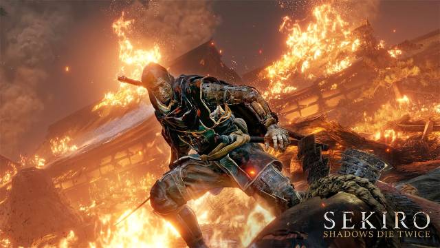 download sekiro goty download sekiro goty