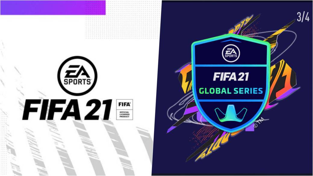 Fgs 2 fifa 21 что это