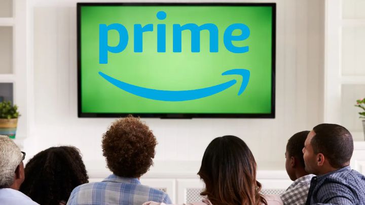 Amazon Prime Video estrena 8 canales, todos de pago: Cómo probarlos gratis