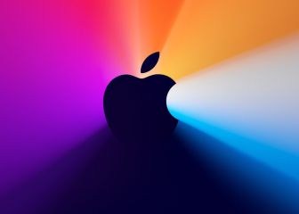 Apple anuncia nuevo evento en noviembre: Qué presentará