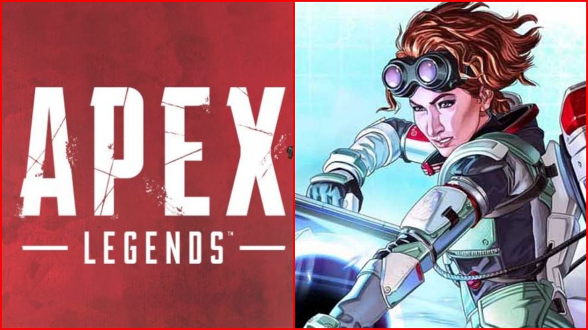 Apex Legends Temporada 7 Precio Y Todas Las Recompensas Del Pase De Batalla Meristation 7222