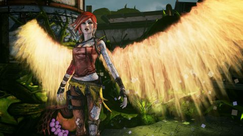 Borderlands 2 editor de armas descarga Borderlands 2 editor de armas descarga