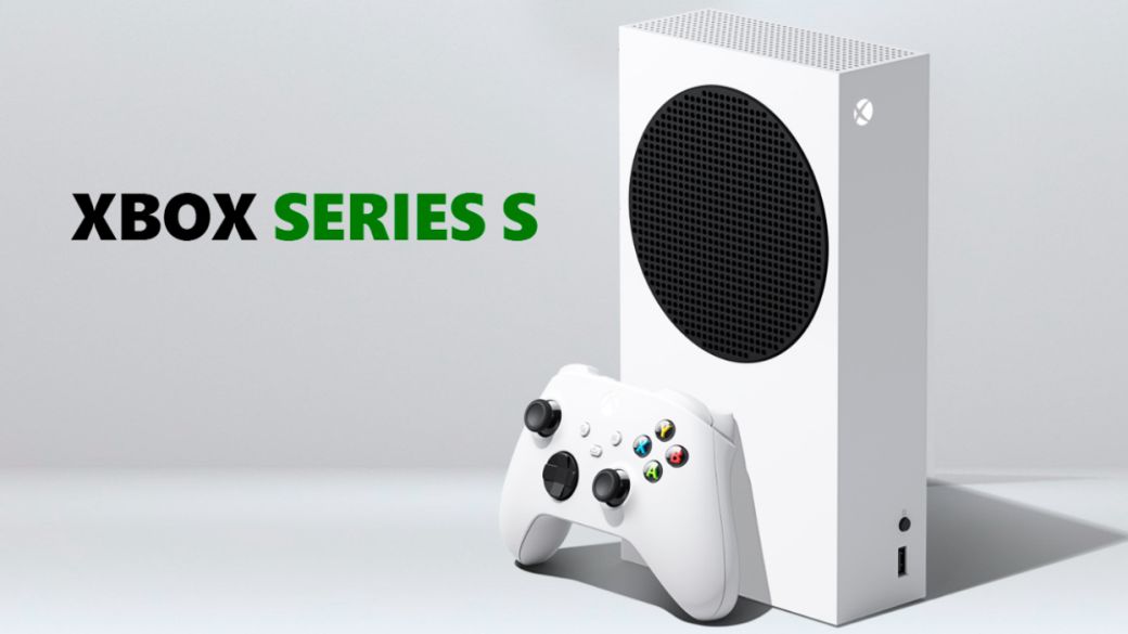 La potencia de Xbox Series aguantará la generación, confía el creador de Super Meat Boy -