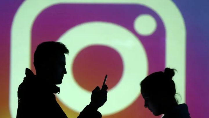 Cómo subir a Instagram Historias un vídeo largo en el móvil: apps para recortar