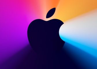 Evento Apple noviembre 2020: hora, cómo ver el streaming online; nuevos MacBook