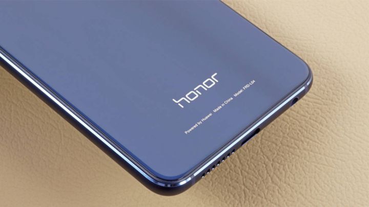Huawei venderá su marca de móviles Honor por más de 17.000 millones de euros
