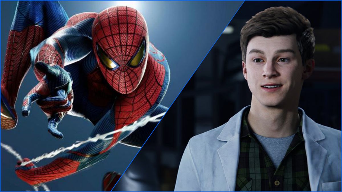 Finalmente, Spider-Man: Remasterizado (PS5) sí dejará importar la partida  original de PS4 - MeriStation