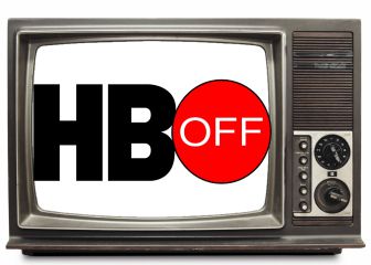 Qué TVs y consolas se quedan sin HBO desde diciembre