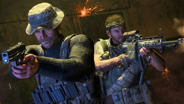 Duty Black Ops: Cold War: dónde comprar el juego, y ediciones - MeriStation